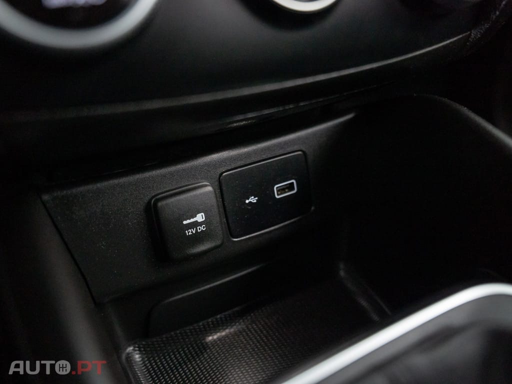 Fiat Tipo 1.3 M-Jet Easy