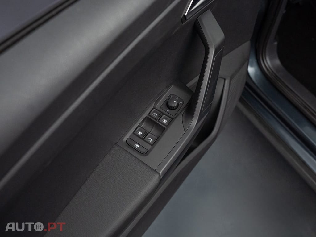 Seat Arona 1.0 TSI Style