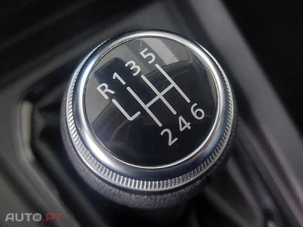 Renault Clio 1.0 TCe Evolution Bi-Fuel