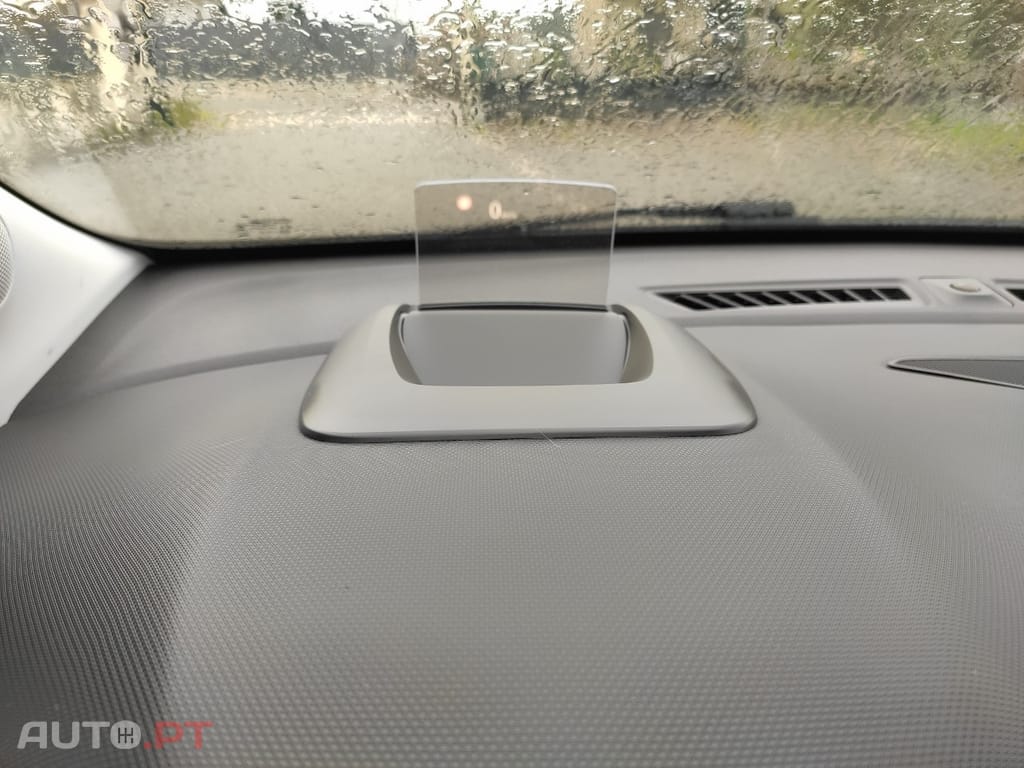 Opel Crossland X 1.2 T Innovation J17