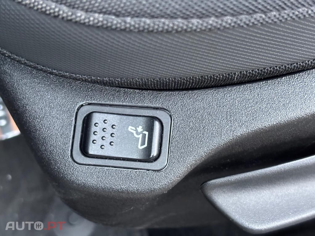 Jeep Renegade 1.0 T Limited