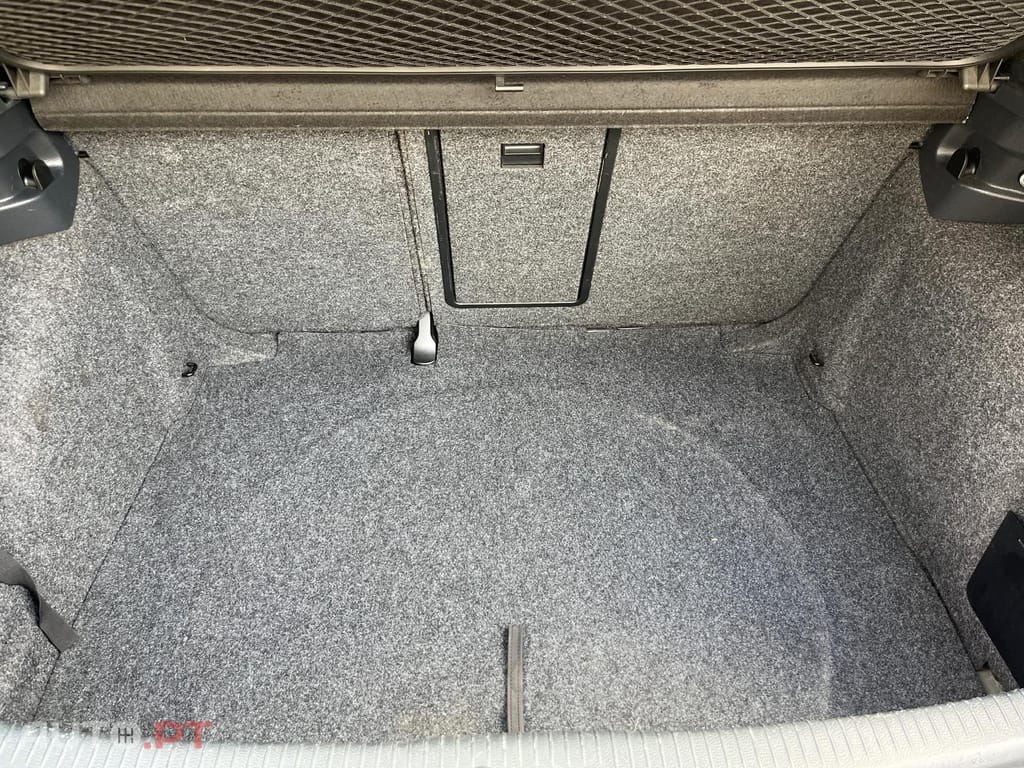 Volkswagen Golf 1.6 TDI CONFORTLINE