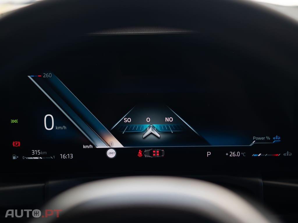 BMW 220 d Coupe Pack M Auto