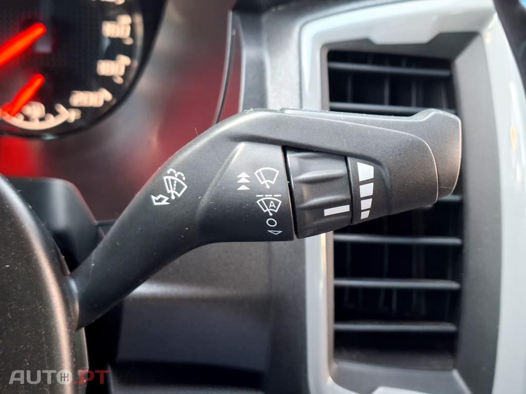 Ford Ranger 2.0 TDCi CD Raptor 4WD