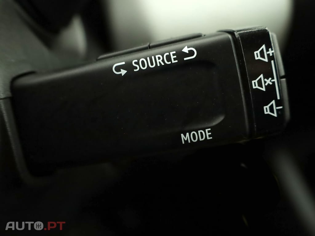 Renault Clio Clio 1.0 TCe Evolution