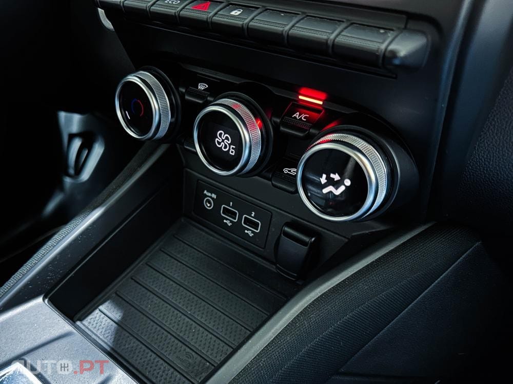 Renault Zoe 51kWh