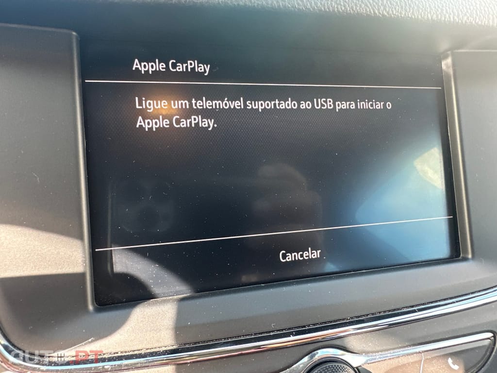 Opel Astra Sports Tourer 1.5 D Business Edition S/S