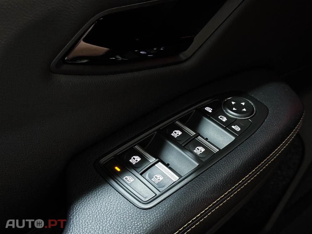 Renault Mégane E-Tech EV60 220hp optimum charge Iconic