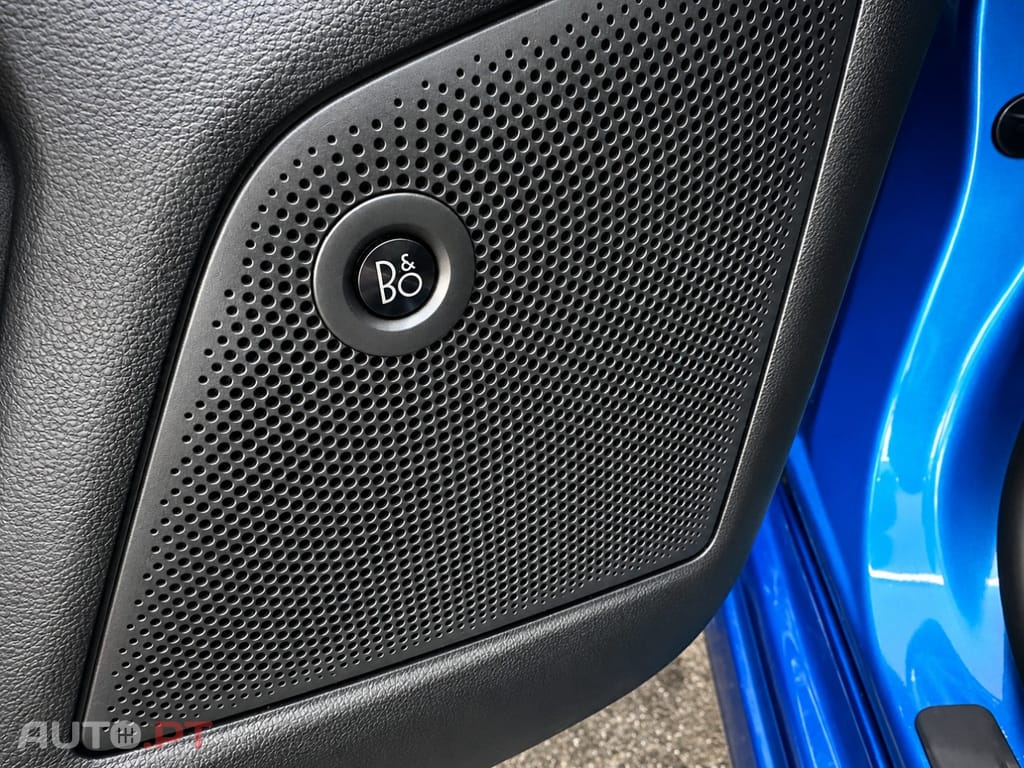 Ford Focus 1.0 EcoBoost ST-Line