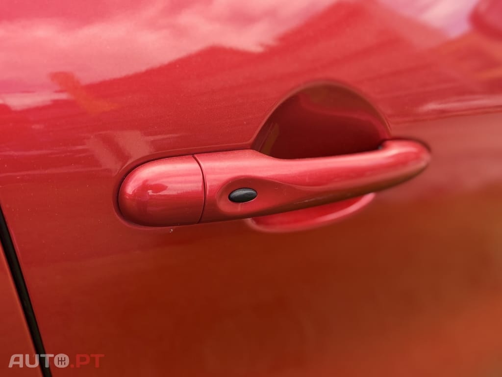 Renault Captur 1.5 dCi Exclusive XMOD