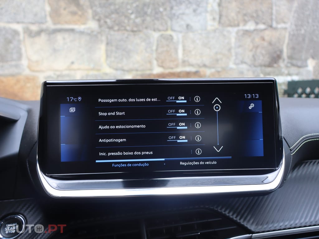 Peugeot 2008 1.5 BlueHDi GT EAT8