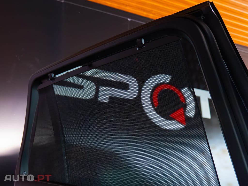 BMW X5 25 d sDrive Pack M