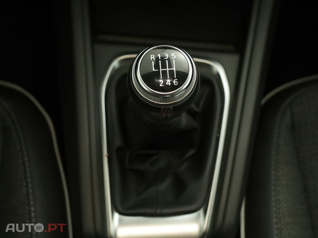 Renault Captur Captur 1.0 TCe Techno