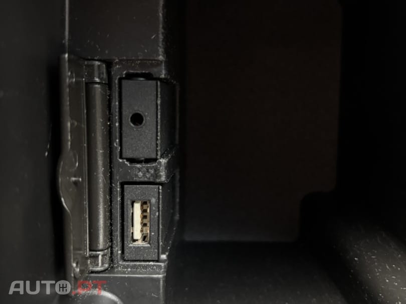 Chevrolet Cruze 2.0 VCDi 163cv