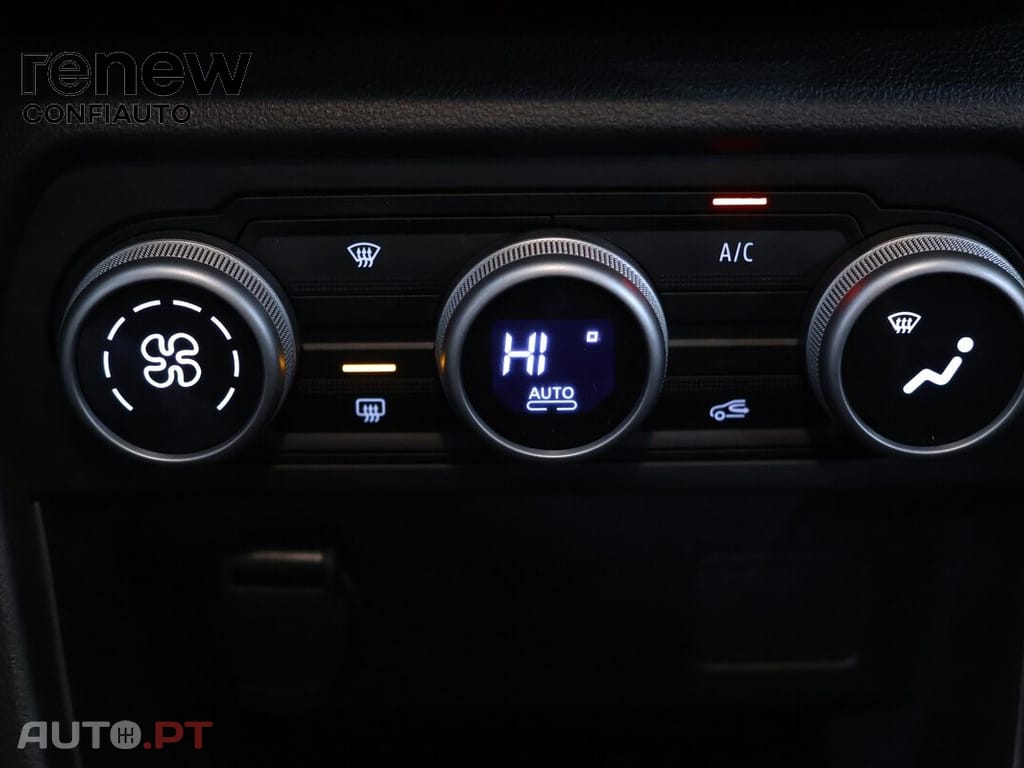 Dacia Sandero 1.0 Tce Stepway Expression