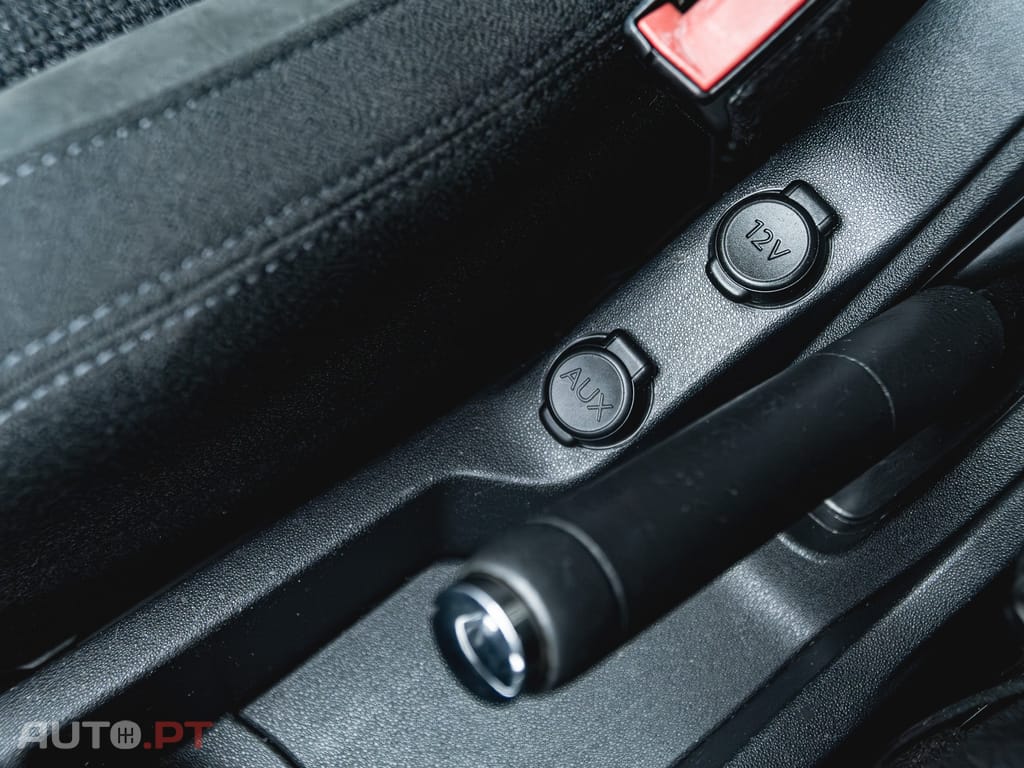 Citroen C3 1.4 HDi Airdream Exclusive