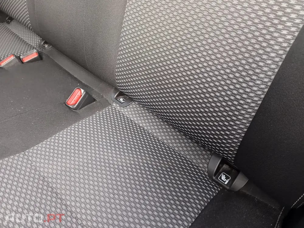 Suzuki Vitara 1.6 DDiS GLX