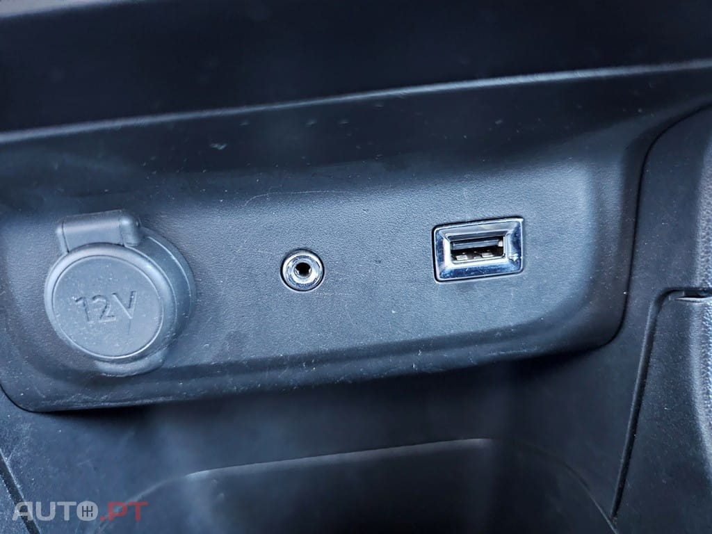 Citroen C3 1.2 PureTech Elle