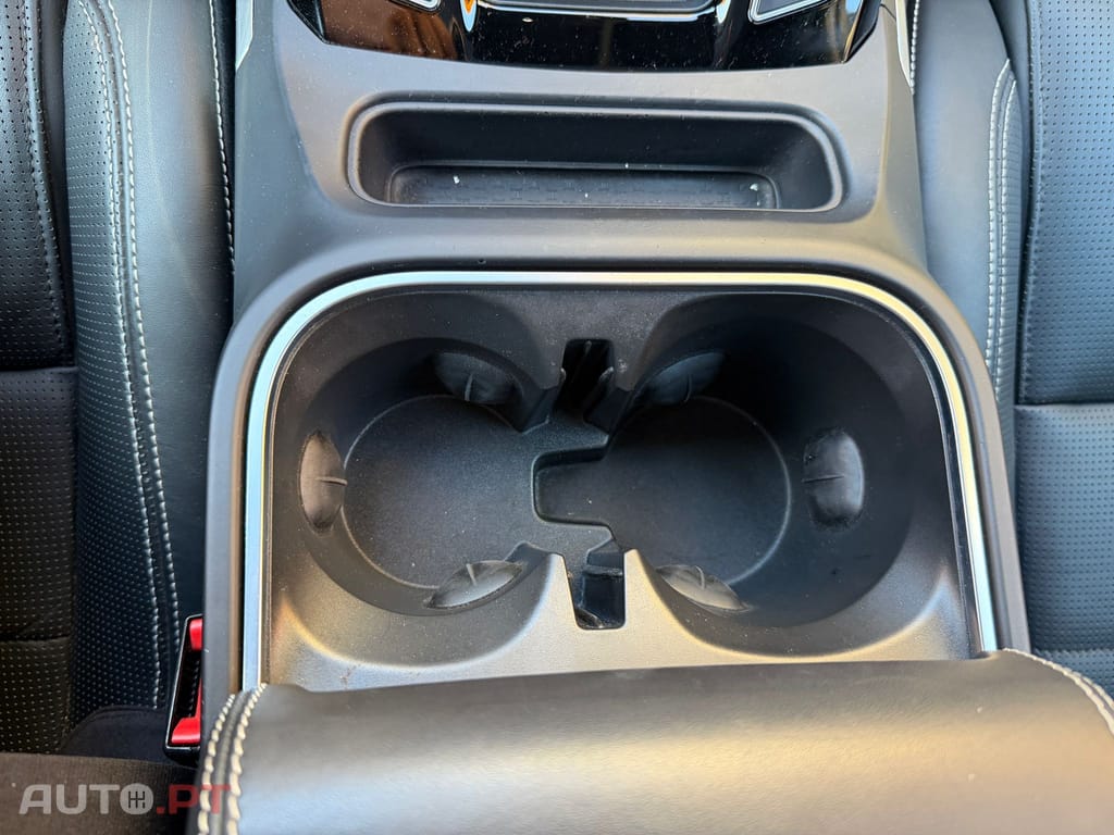 Jaguar I-Pace S AWD 400