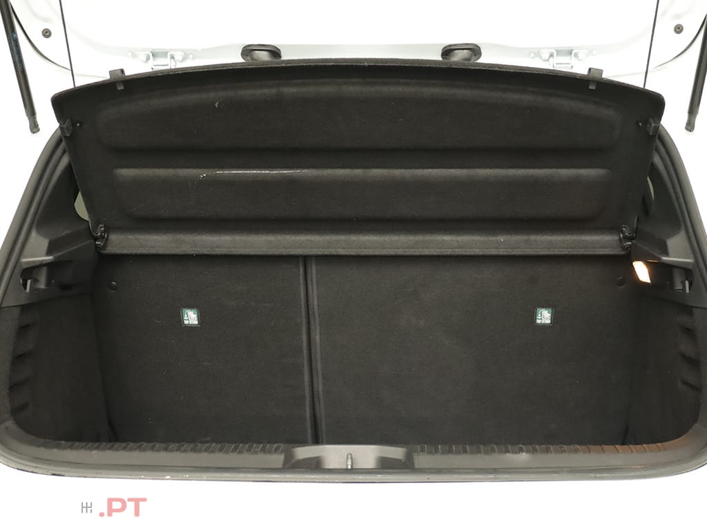 Renault Clio Clio 1.0 TCe Evolution