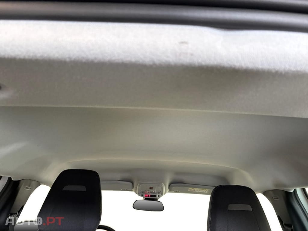 Opel Mokka-E 50 kWh Edition
