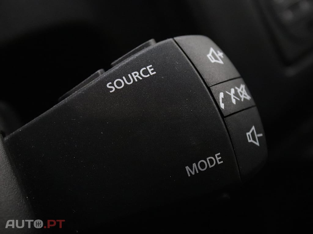 Renault Express Express 1.5 Blue dCi Advance