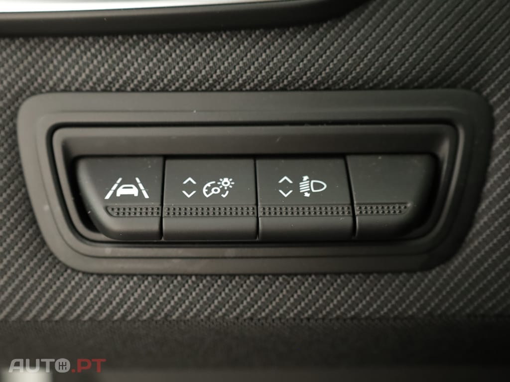 Renault Clio Clio 1.0 TCe Esprit Alpine