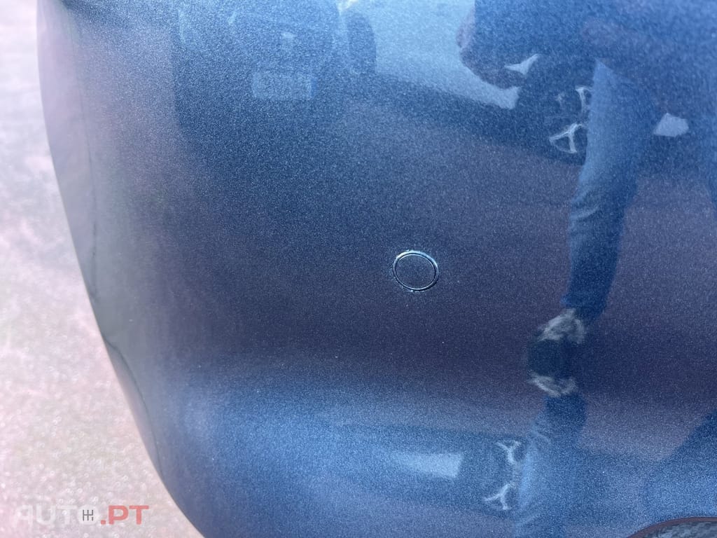 Nissan Micra 1.5 DCi N-Connecta Lifestyle S/S