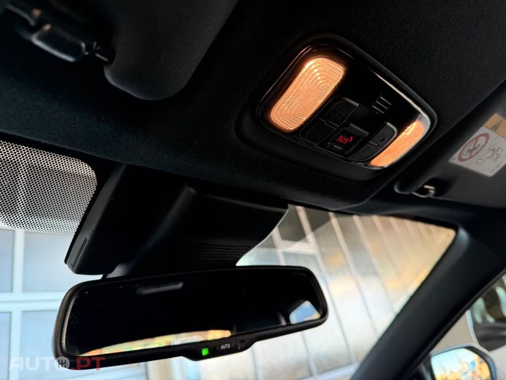 Toyota GR Yaris 1.6 High Performance