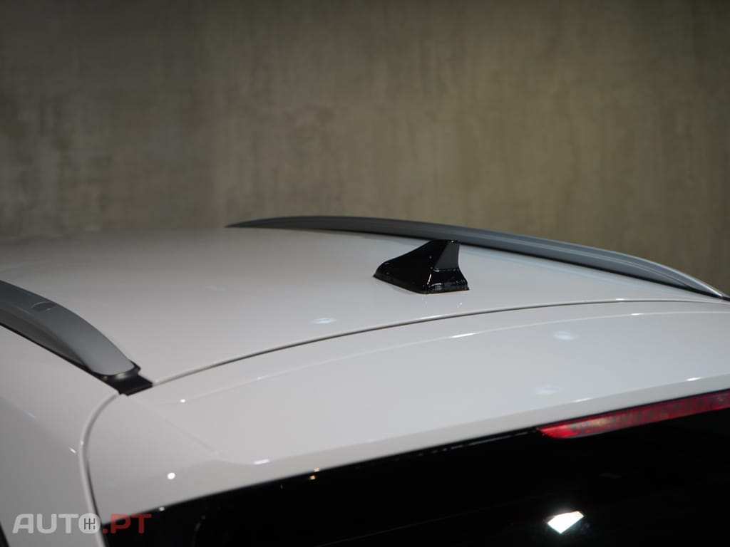 Hyundai i30 1.6 CRDi N-Line