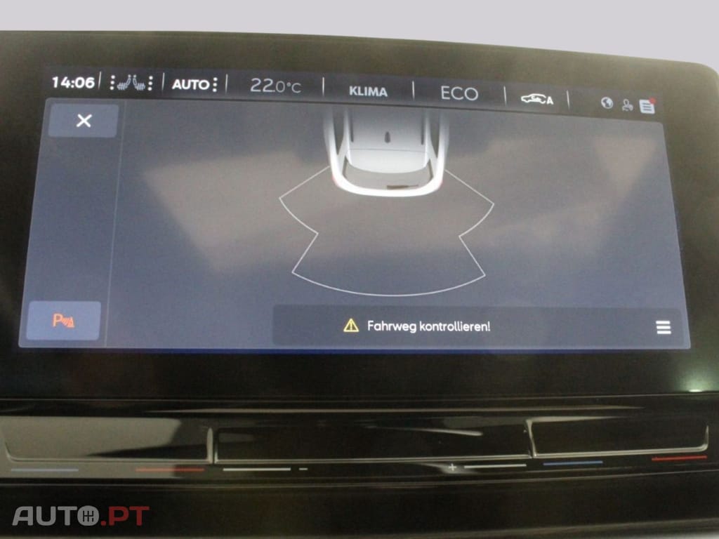 Cupra Leon ST I.V.A DEDUTÍVEL Sportstourer TSI DSG e-hybrid
