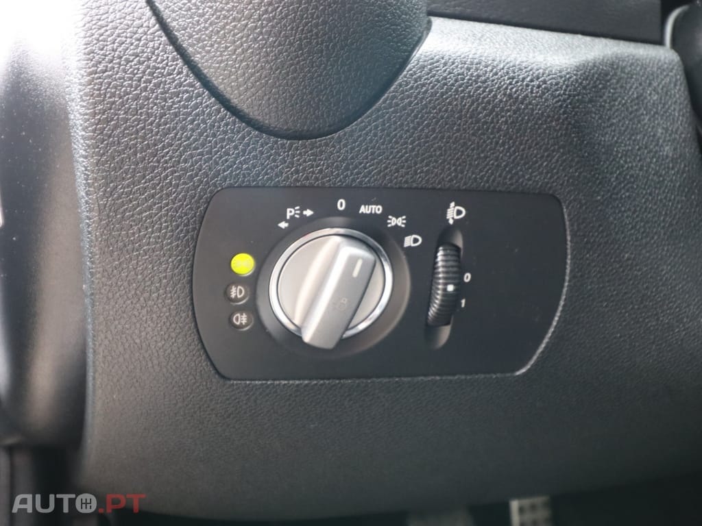 Mercedes-Benz SLK 200 Kompressor