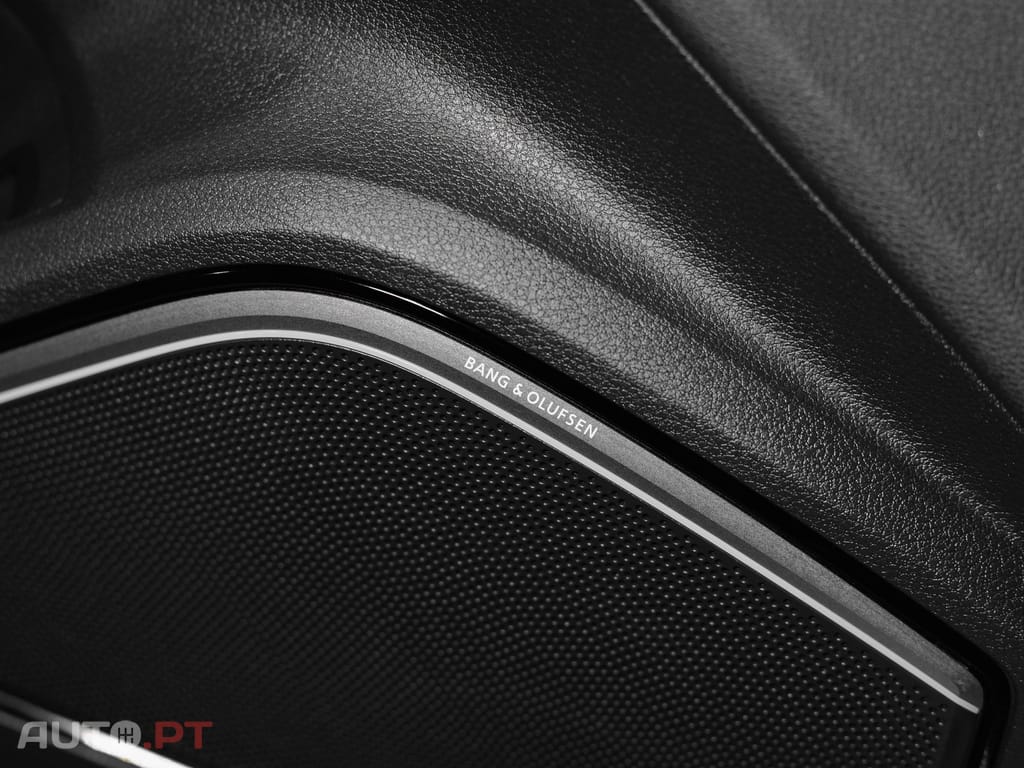 Audi A3 Sportback e-tron 1.4 TFSI S-line S tronic