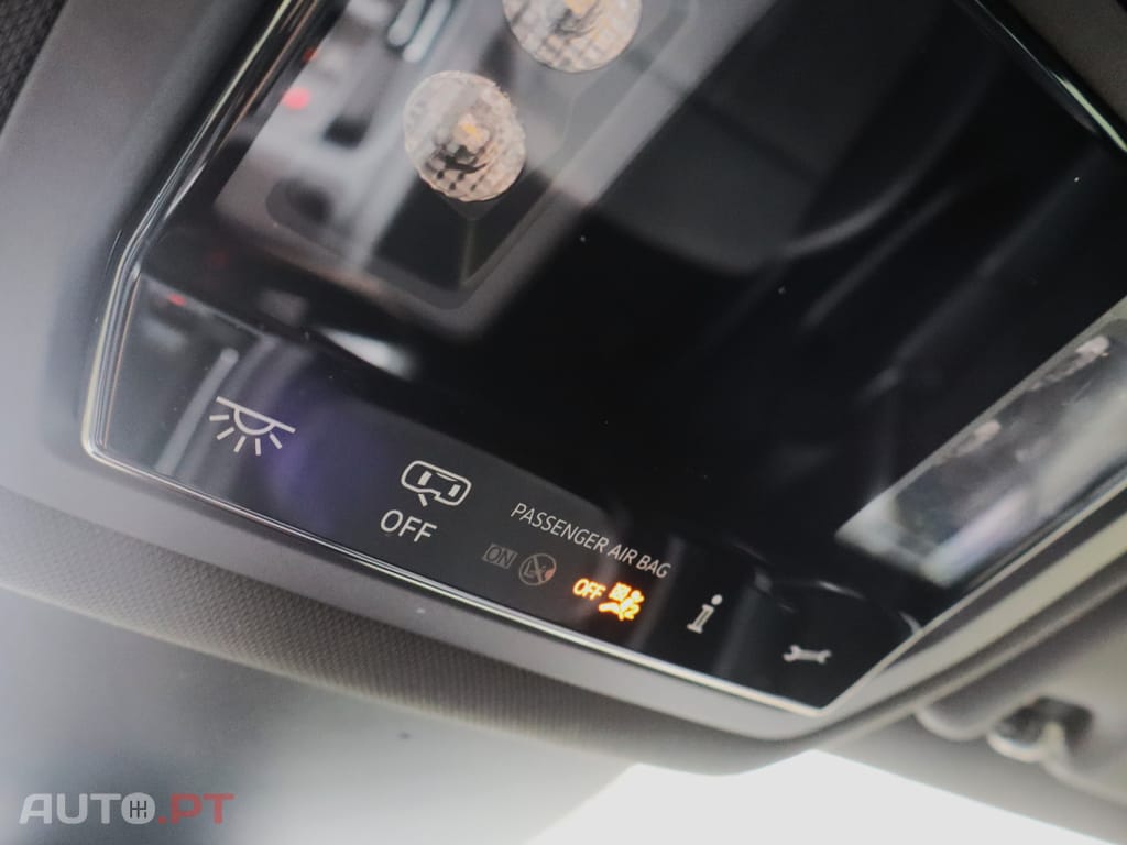 Cupra Formentor 1.4 e-Hybrid Cupra DSG