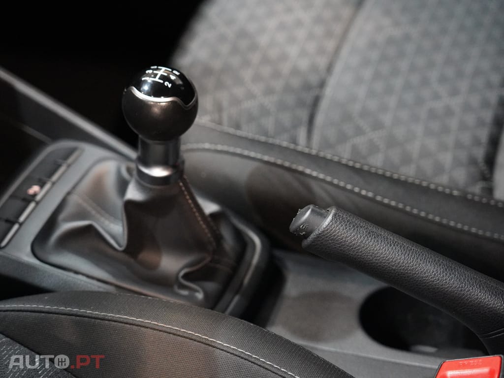 Kia Rio 1.2 CVVT 84