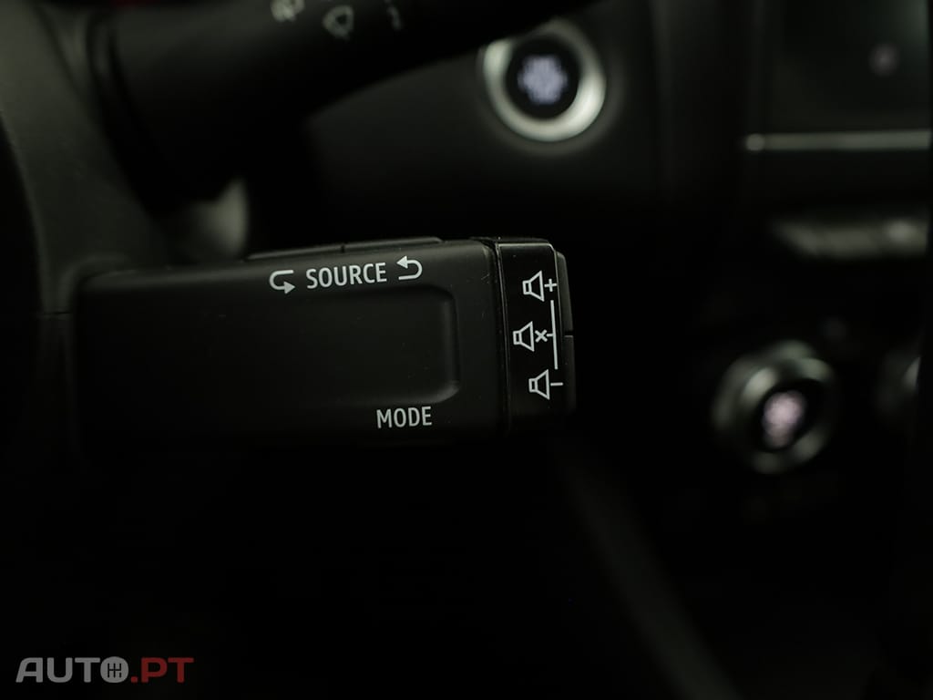Renault Captur Captur 1.0 TCe Techno Bi-Fuel