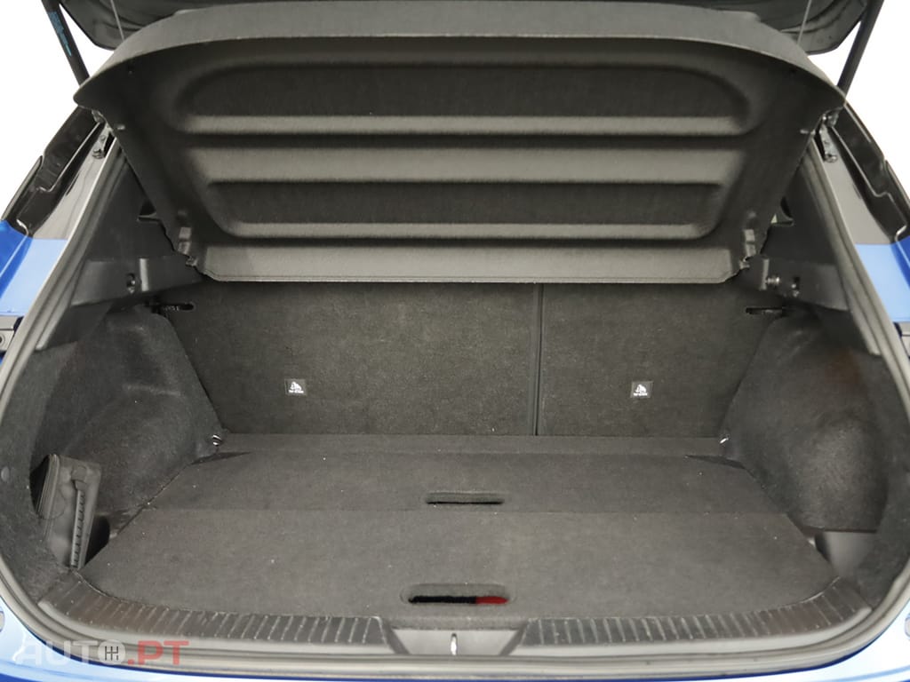 Nissan Qashqai Qashqai 1.5 e-Power N-Connecta