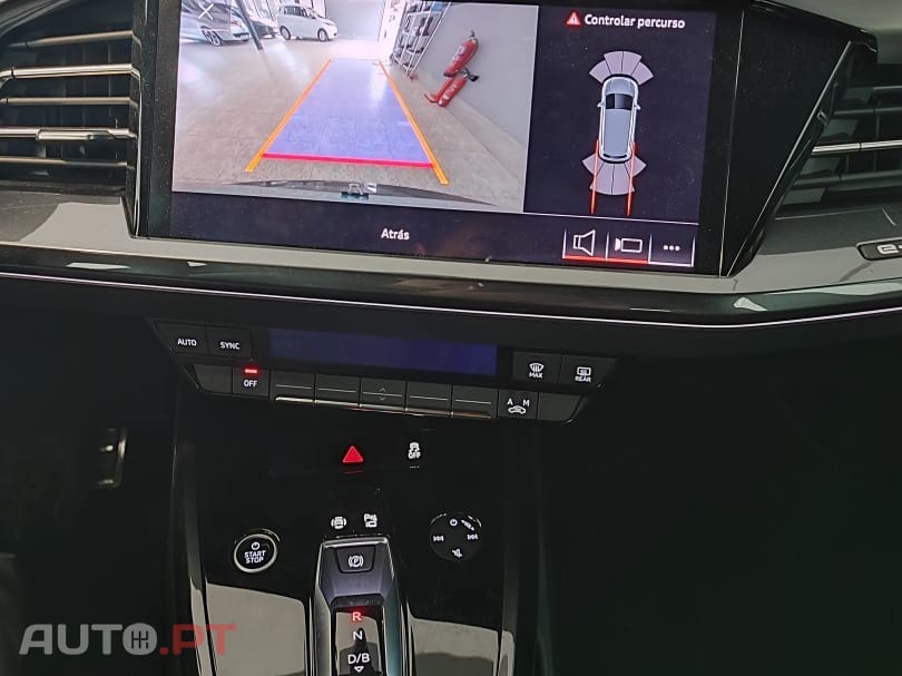 Audi Q4 E-Tron 45 quattro 82 kWH