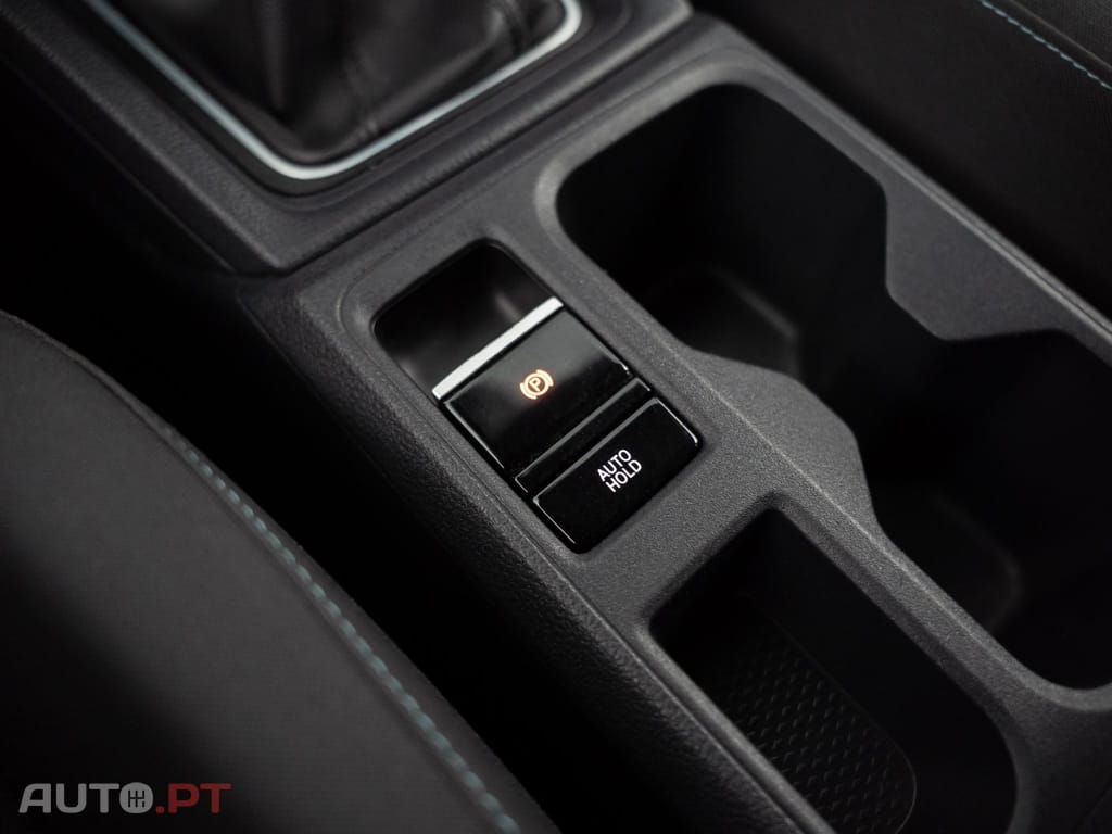 Ford Tourneo Grand 2.0 TDCi Active