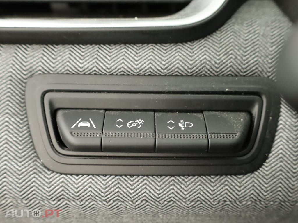 Renault Clio Clio 1.0 TCe Techno