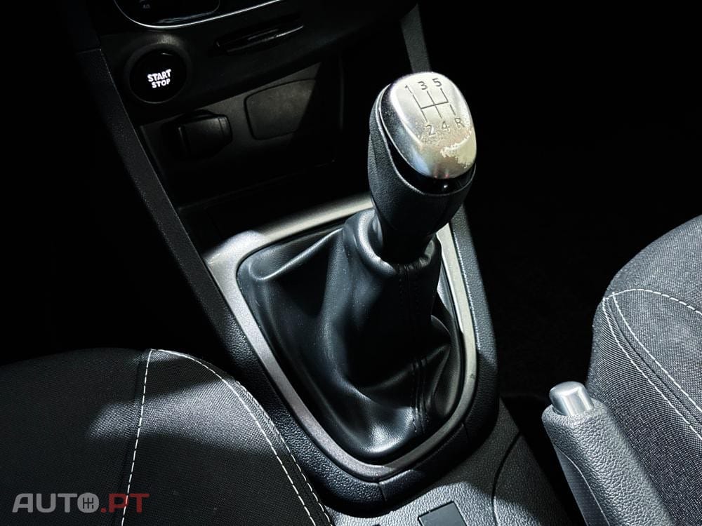 Renault Clio Sport Tourer ST Limited Edition