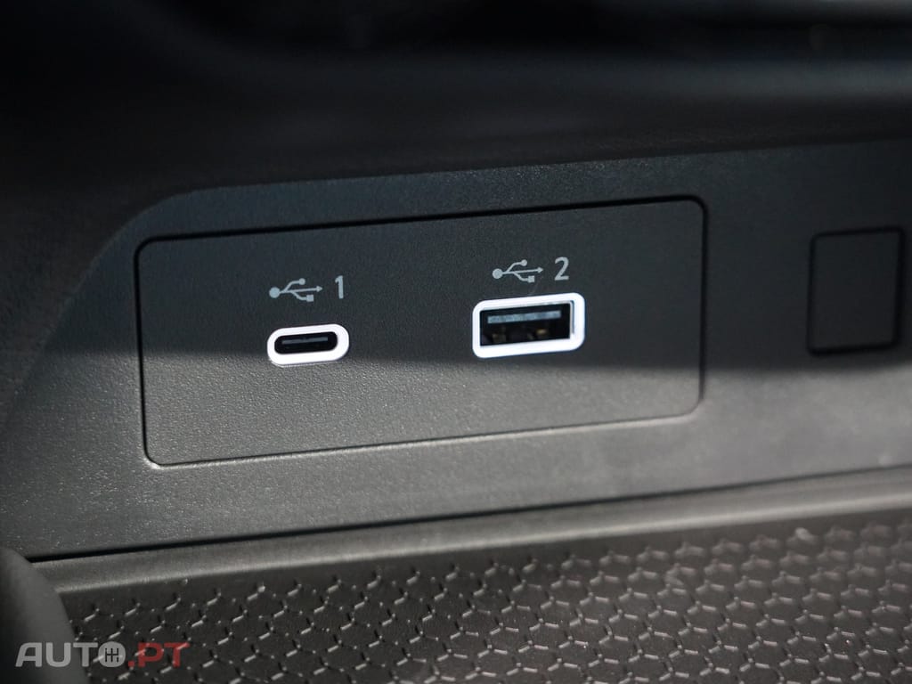 Nissan Juke 1.0 DIG-T Acenta