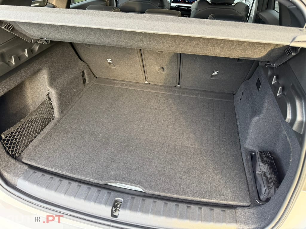 BMW X1 xDrive25e Pack Desportivo M