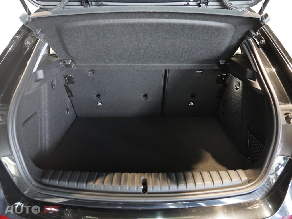 BMW 116 i Advantage