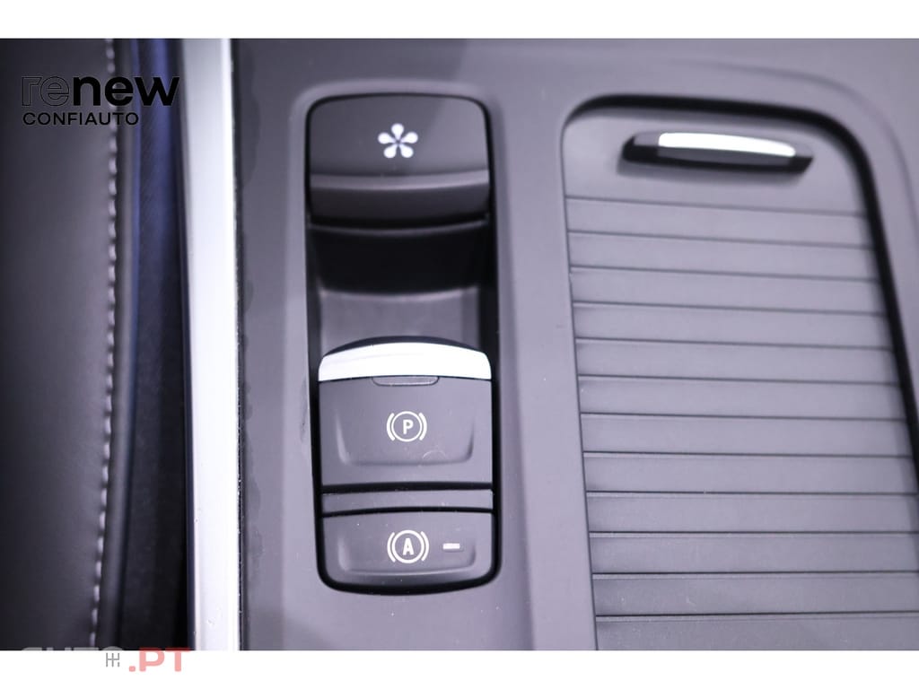 Renault Mégane Sport Tourer Mégane ST 1.5 Blue dCi Te