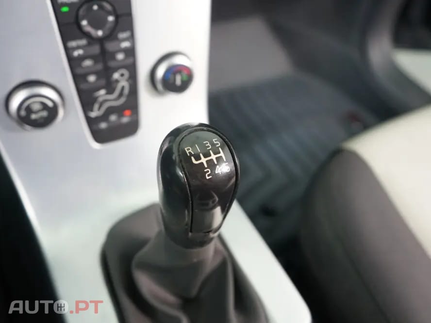 Volvo C30 1.6 D2 Momemtum Start/Stop