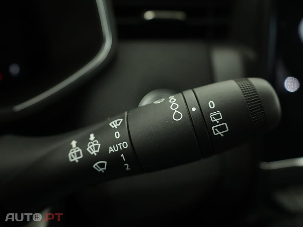 Renault Clio Clio 1.0 TCe Esprit Alpine