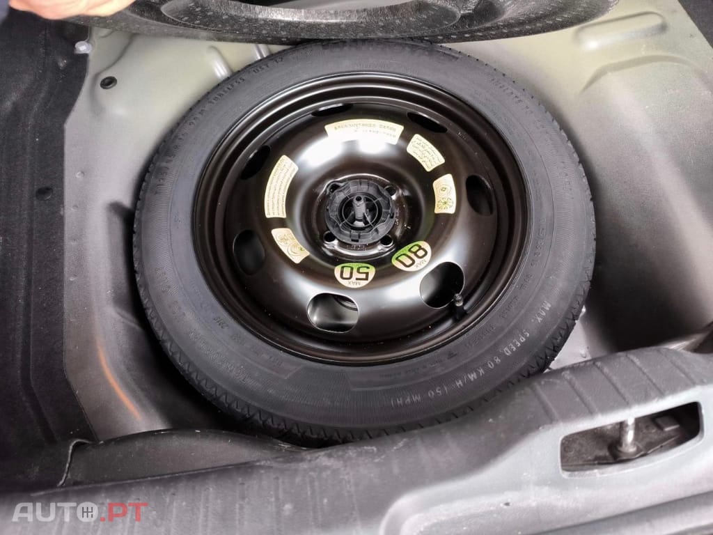 Citroen C4 Cactus 1.5 hdi Shine