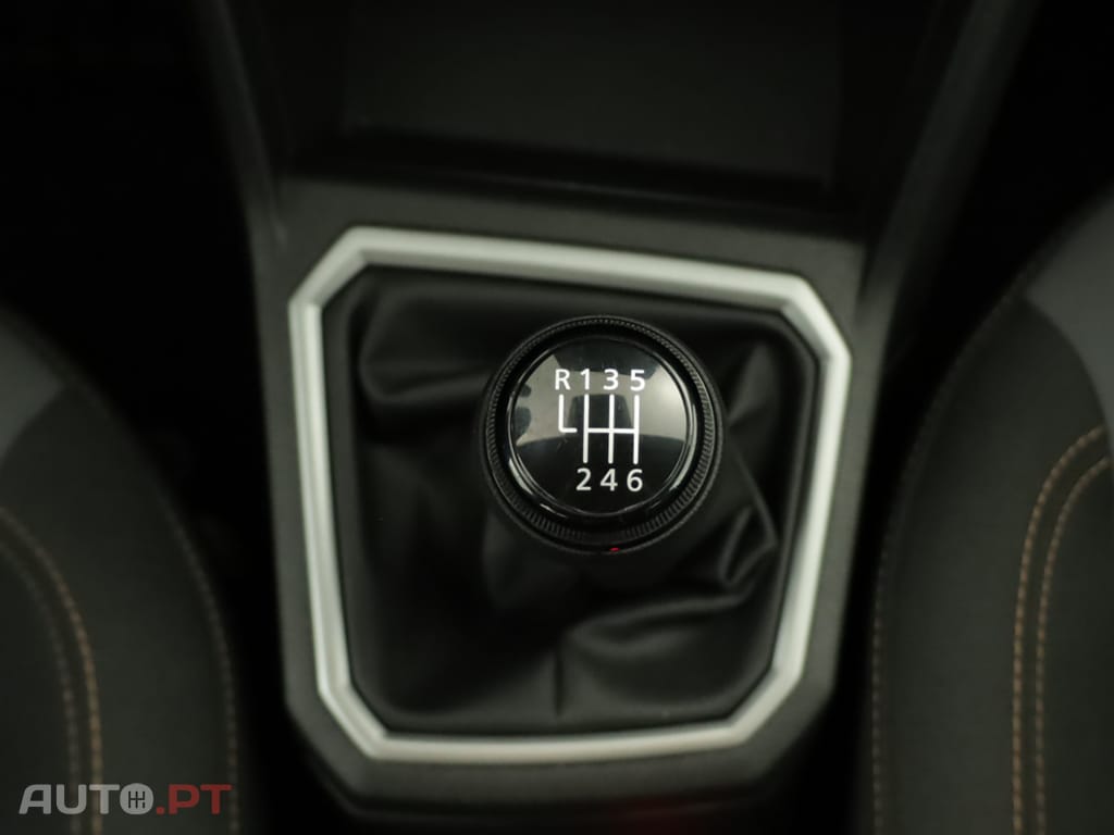 Dacia Jogger Jogger 1.0 ECO-G Extreme+ Up&Go 7L Bi-Fuel