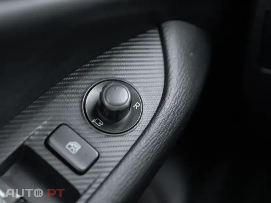 Mazda CX-3 1.5 Skyactiv-D Evolve HS Navi